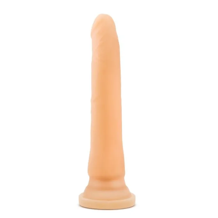 Au Naturel Dildos | Au Naturel Mr. Slim