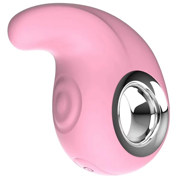 Chisa Vibrators | Comma