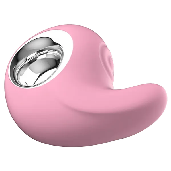Chisa Vibrators | Comma