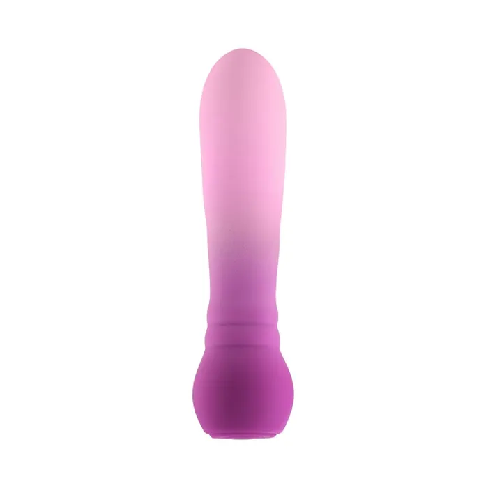 Female Sex Toys | Femme Funn Anniversary Ultra Bullet - Orchid