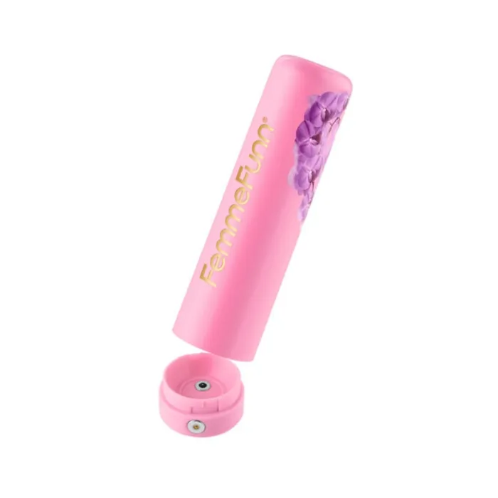 Female Sex Toys | Femme Funn Anniversary Ultra Bullet - Orchid
