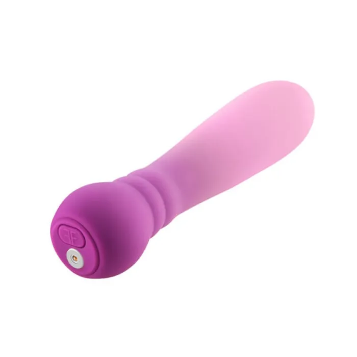 Female Sex Toys | Femme Funn Anniversary Ultra Bullet - Orchid
