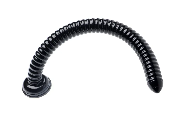 Female Sex Toys | Hosed Ribbed Hose 19in
