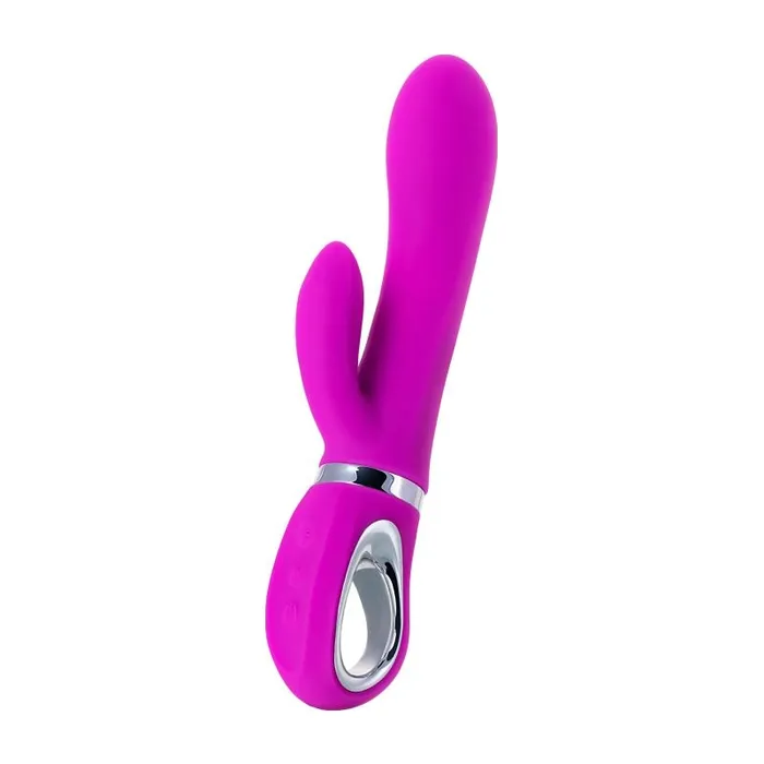 JOS Joly Clit Stimulating Vibrator | JOS Female Sex Toys JOS Joly Clit Stimulating Vibrator | JOS Female Sex Toys
