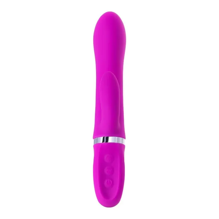JOS Joly Clit Stimulating Vibrator | JOS Female Sex Toys JOS Joly Clit Stimulating Vibrator | JOS Female Sex Toys