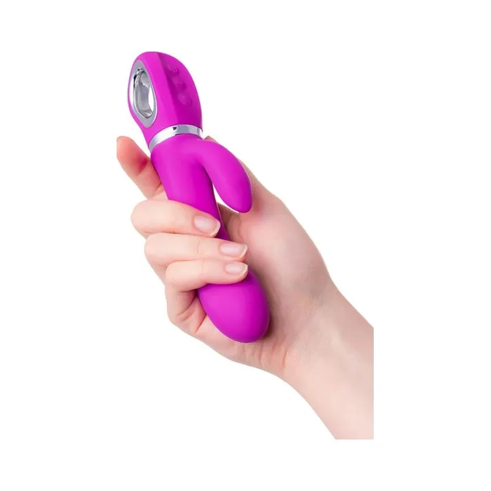 JOS Joly Clit Stimulating Vibrator | JOS Female Sex Toys JOS Joly Clit Stimulating Vibrator | JOS Female Sex Toys