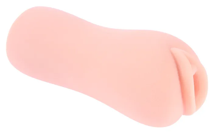 Kokos Male Sex Toys | Masturbator Sanda 3D Male Masturbator Stroker