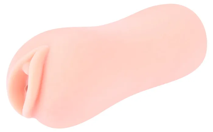 Kokos Male Sex Toys | Masturbator Sanda 3D Male Masturbator Stroker