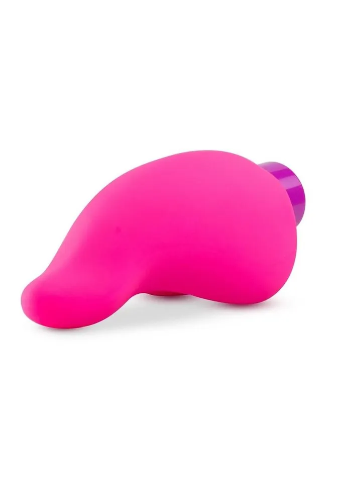 Aria Female Sex Toys | Aria Epic AF Rechargeable Silicone Vibrator