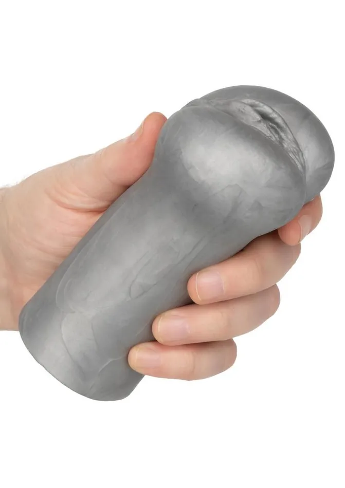 Cheap Thrills The Robot Lover Masturbator - Pussy | Cheap Thrills Male Sex Toys