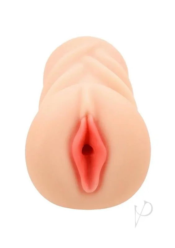 Cousins Group Inc Male Sex Toys | Gizelle Bianco P*Ssy Stroker