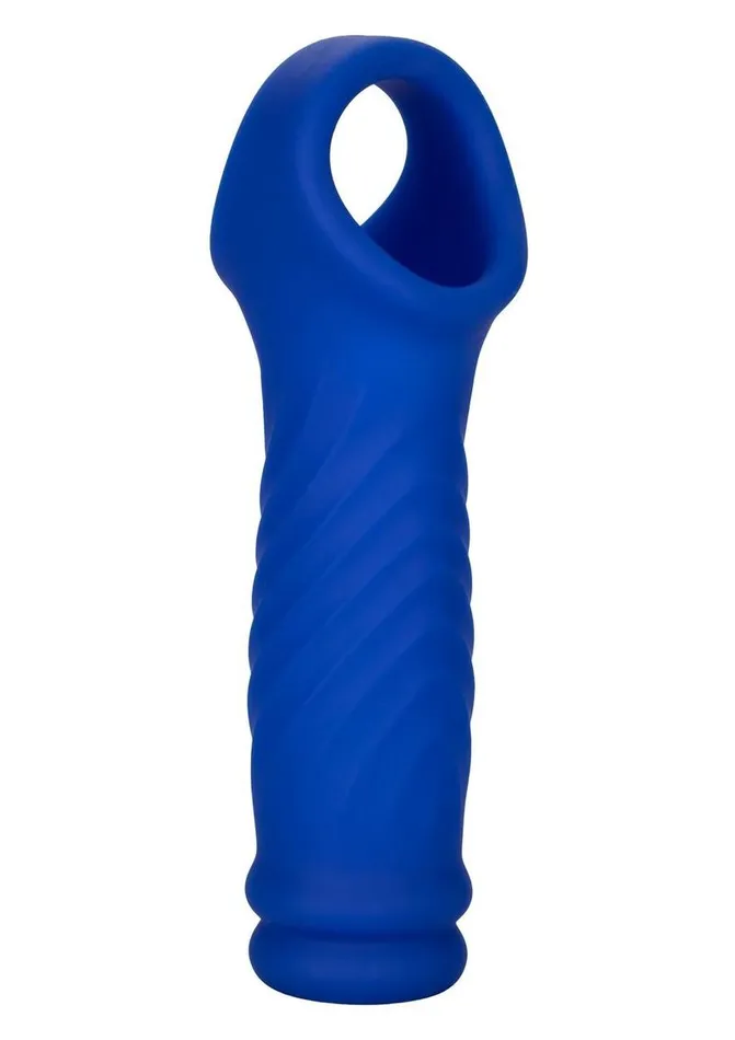 Female Sex Toys | Admiral Admiral Liquid Silicone Wave Extension