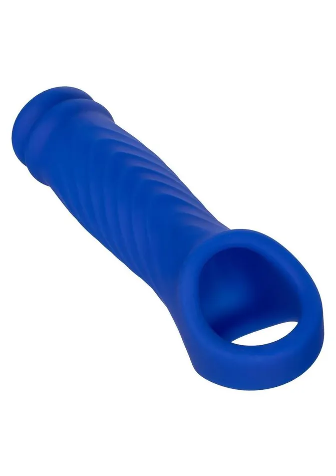Female Sex Toys | Admiral Admiral Liquid Silicone Wave Extension