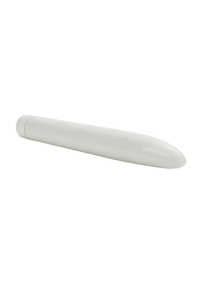 Female Sex Toys | Hard Vibes Classic Maxi Mystique Vibrator