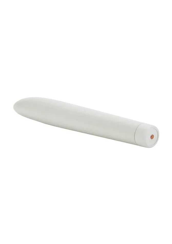 Female Sex Toys | Hard Vibes Classic Maxi Mystique Vibrator