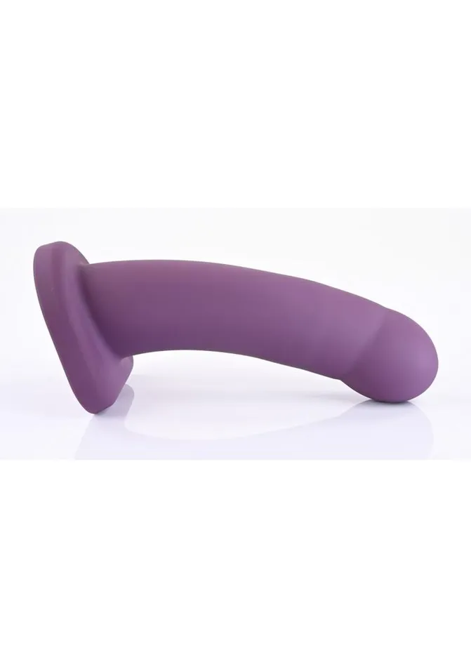 Female Sex Toys | Sportsheets Banx Hollow Dildo