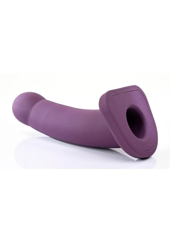 Female Sex Toys | Sportsheets Banx Hollow Dildo