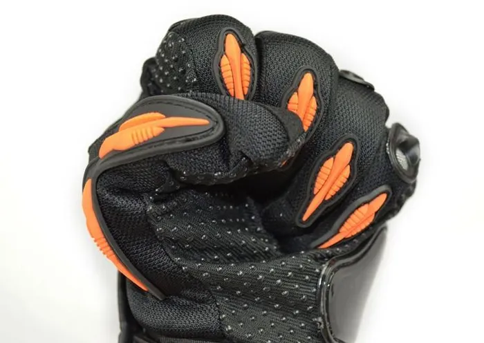 INTRENDZSTORE Female Sex Toys | Motorcycle Gloves Full Finger Summer Winter Motocross Racing