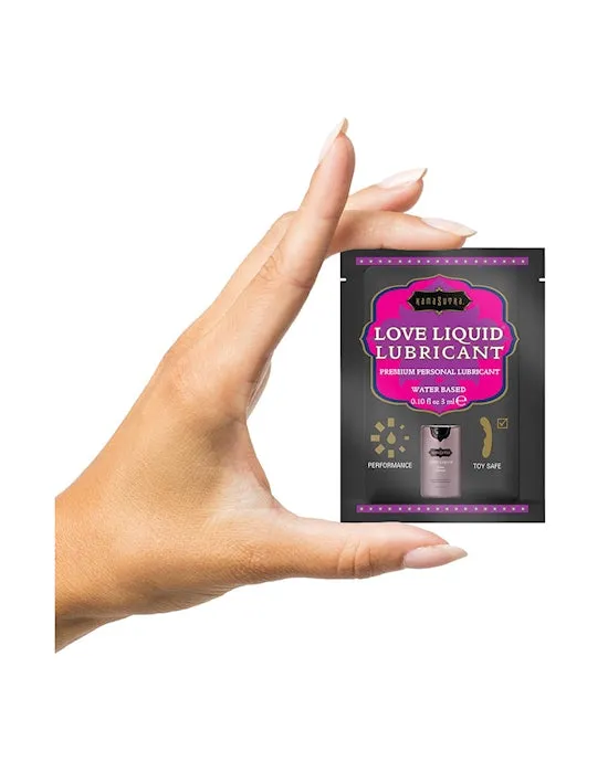 Kama Sutra Wanna F*ck Greeting Card | Vibrators
