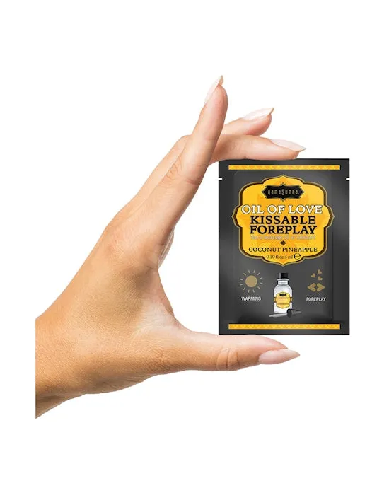 Kama Sutra Wanna F*ck Greeting Card | Vibrators