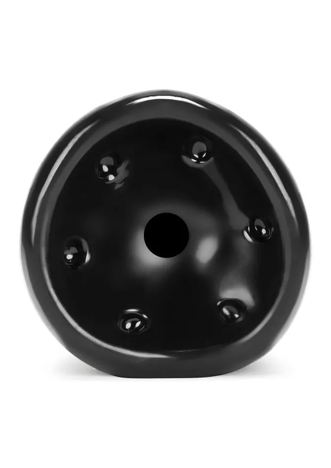 Oxballs Male Sex Toys | Oxballs Atomic Jock Jerk Masturbator Oxballs Male Sex Toys | Oxballs Atomic Jock Jerk Masturbator