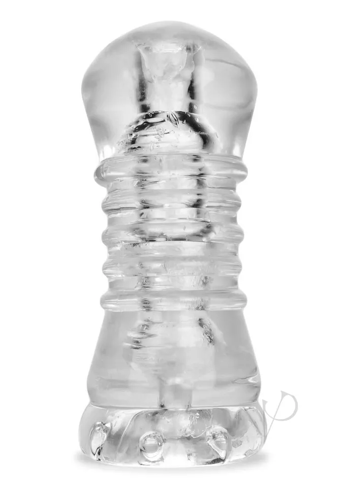 Oxballs Male Sex Toys | Oxballs Atomic Jock Jerk Masturbator Oxballs Male Sex Toys | Oxballs Atomic Jock Jerk Masturbator
