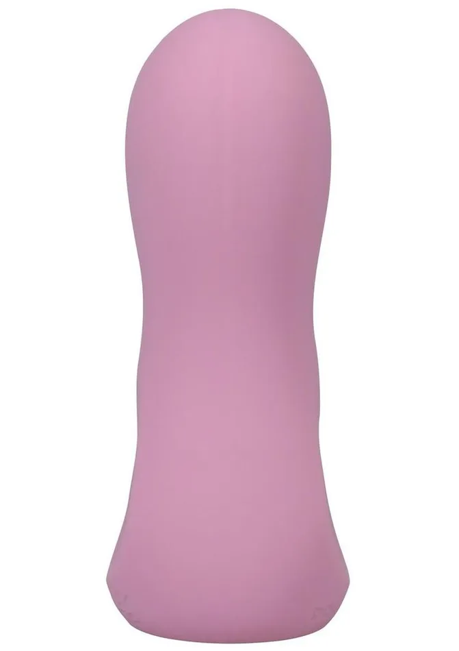 Ritual Dream Rechargeable Silicone Bullet Vibrator | Ritual Female Sex Toys