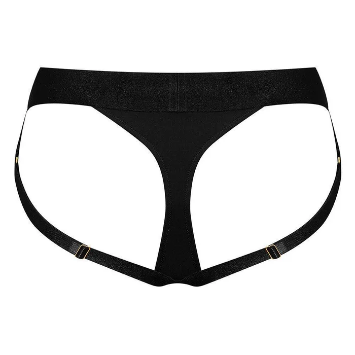 Strap On Me Harness Lingerie Heroine Medium | Strap On Me Female Sex Toys