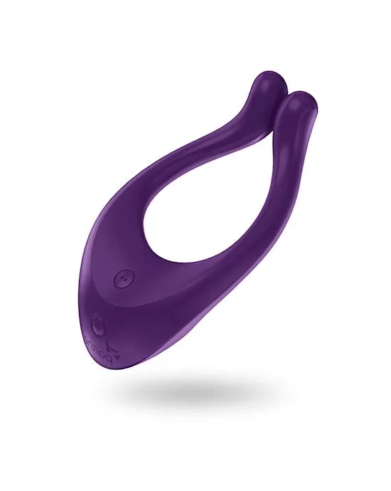 Vibrators | Satisfyer Satisfyer Endless Love Vibrators | Satisfyer Satisfyer Endless Love