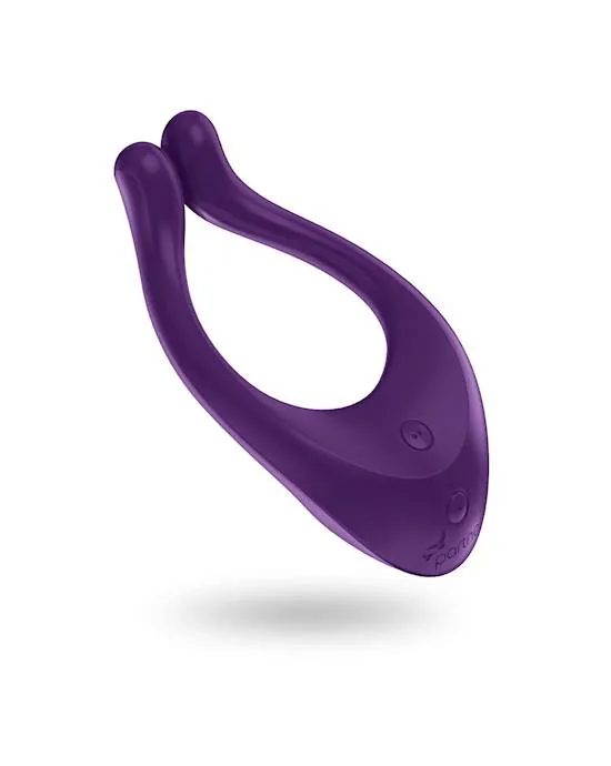 Vibrators | Satisfyer Satisfyer Endless Love Vibrators | Satisfyer Satisfyer Endless Love