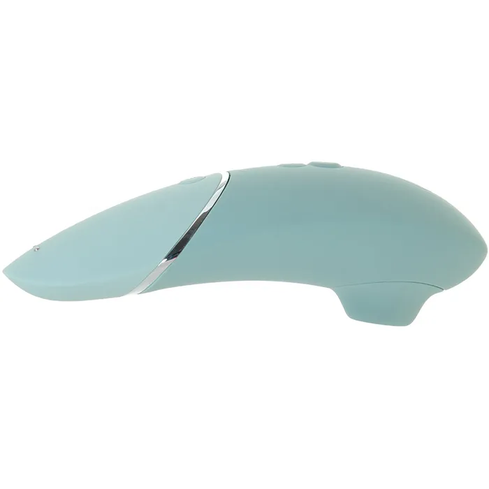 Womanizer Female Sex Toys | Womanizer Next 3D Pleasure Air Stimulator