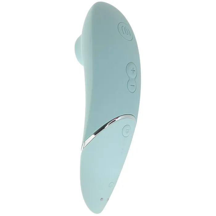 Womanizer Female Sex Toys | Womanizer Next 3D Pleasure Air Stimulator