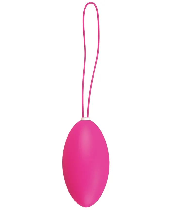 VeDO Vibrators | VeDO Peach Rechargeable Egg Vibe - Foxy Pink VeDO Vibrators | VeDO Peach Rechargeable Egg Vibe - Foxy Pink